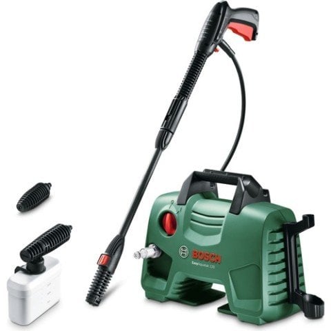 Bosch Easy Aquatak 120 Basınçlı Yıkama - 06008A7901