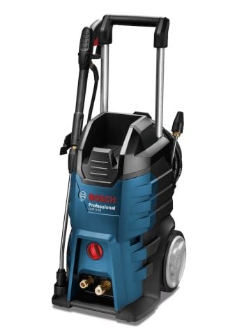 Bosch Professional GHP 5-65 Basınçlı Yıkama Makinesi - 0600910500