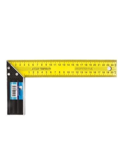 Mercure Marangoz Gönye Sarı