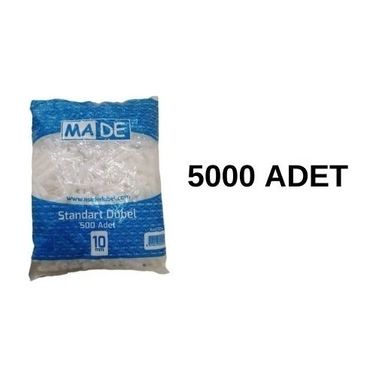 DÜBEL PLS 10MM5PAKET