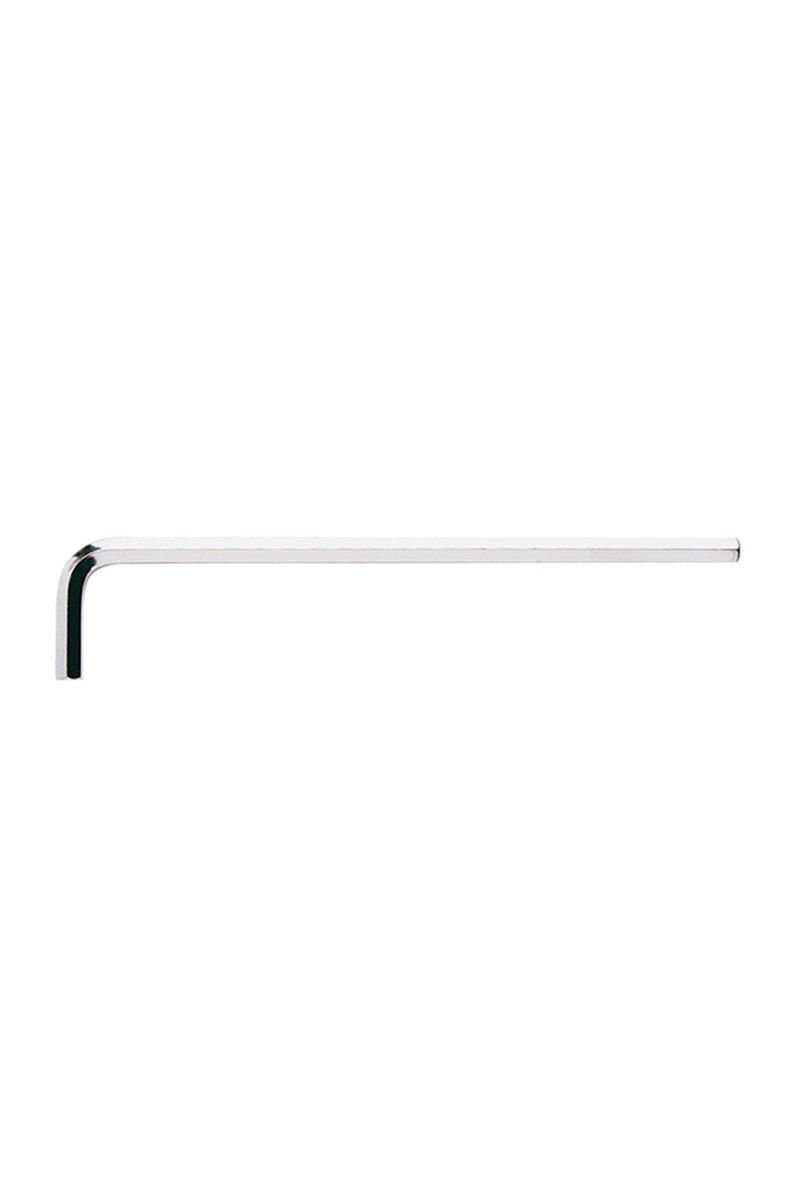Ceta Form 805 L Allen Anahtar (Uzun Tip) - 5 Mm