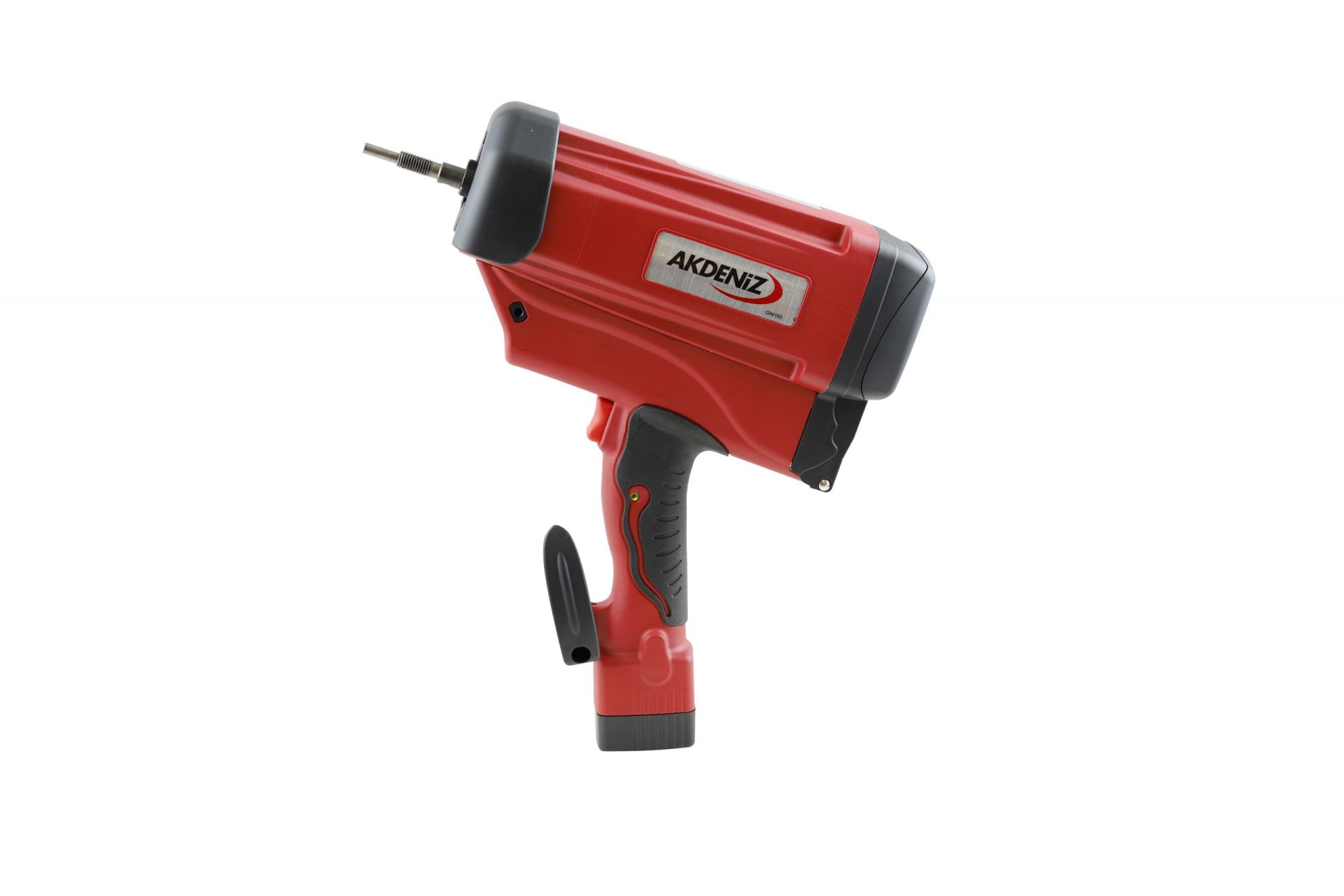 Akdeniz AKD GNI60 45-50 Mm Yalıtım Mantolama Tabancası