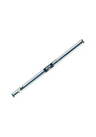 Bosch Gim 120 Dijital Eğim Ölçer - 0601076800