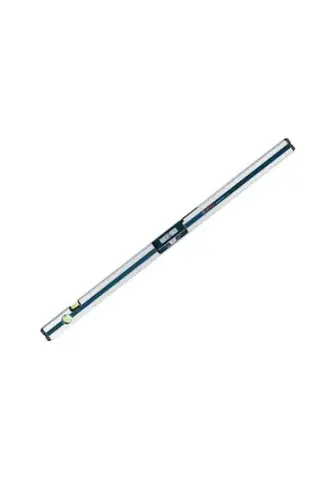Bosch Gim 120 Dijital Eğim Ölçer - 0601076800
