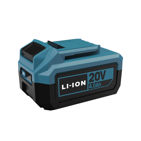 Catpower 4211 Akülü Darbeli Vidalama Li-ion 100Nm Kömürsüz Motor 13Mm 4.0Ah Akü