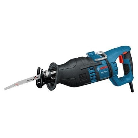 Bosch GSA 1300 PCE Elektrikli 1300 Watt Tilki Kuyruğu Makinası