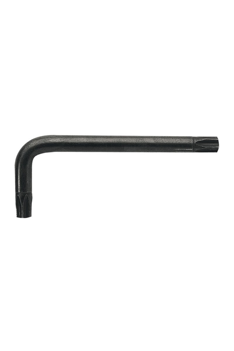 Ceta Form 705 Torx L Anahtar (Kısa Tip) - T5