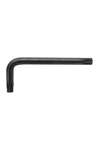 Ceta Form 705 Torx L Anahtar (Kısa Tip) - T5