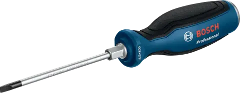 Bosch Tornavida SL 4,5x100 mm Profesyonel