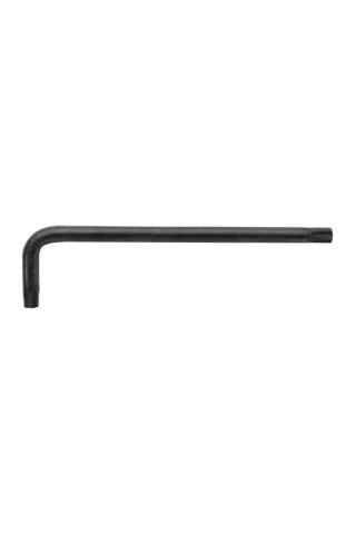 Ceta Form 710TL Torx L Anahtar (Kısa Tip) - T10