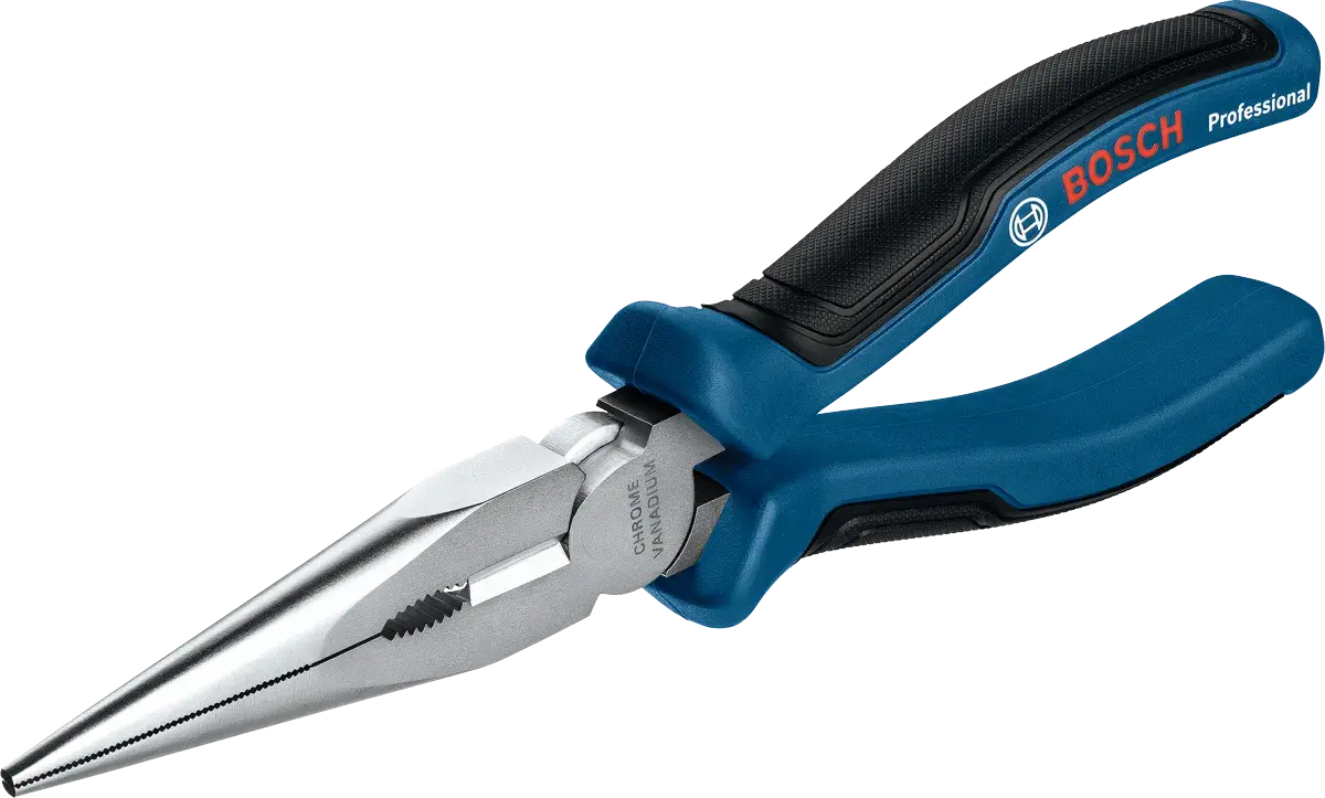 Bosch Kargaburun 200 mm Profesyonel