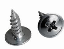 Akdeniz Agraf Vidası 4,2X22mm Çinko 1000 Adet