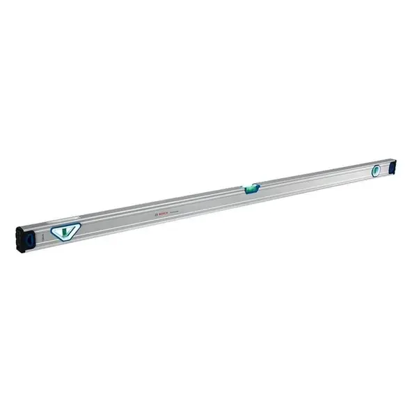 Bosch Su Terazisi 120 Cm 1.600.A01.V3Z