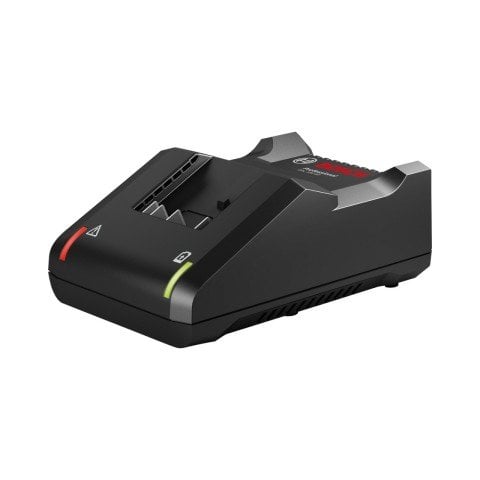 Bosch Professional Gal 18V-40 18 Volt Şarj Cihazı