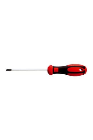 Ceta Form F14-000-060 C-plus Yıldız Uçlu Tornavida - Ph0 X 60 Mm
