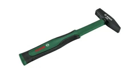 Bosch 1600A027PH 300 gr Fiber Saplı Çekiç