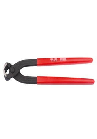 Ceta Form 280Mm Betoncu Kerpeteni Ceta Form 280Mm Ceta/E36-54-0280 Betoncu Kerpeteni