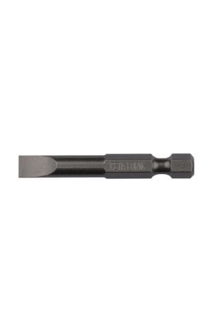 Ceta Form CB/690 1/4'' Düz Bits Uç - 4.0 X 90 Mm