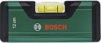 Bosch 1600A02H3H 12 cm Mini Su Terazisi