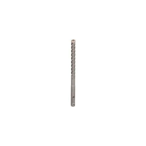 Bosch Sds Plus Matkap Ucu 10 x 160 mm