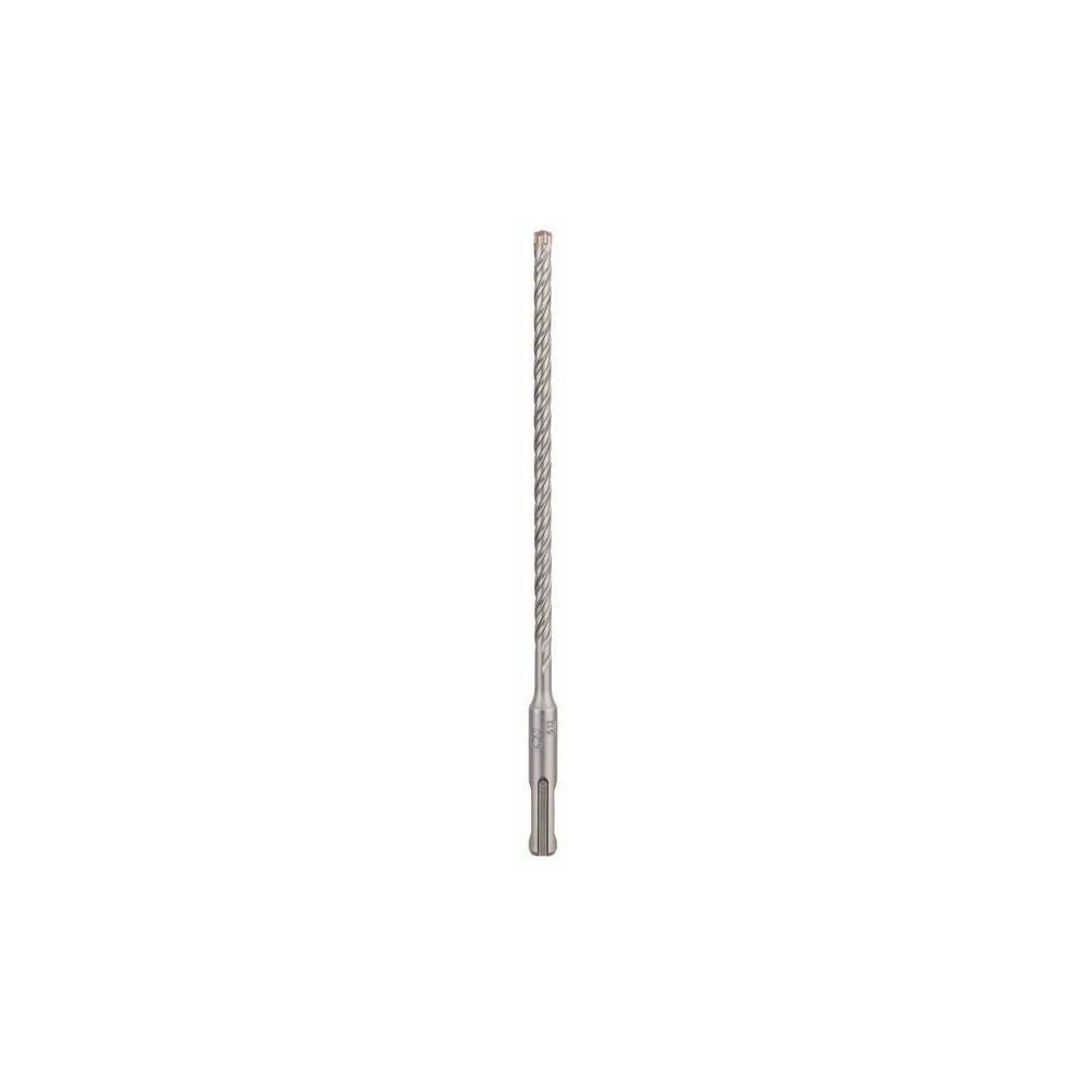 Bosch Sds Plus Matkap Ucu 6 x 210 mm