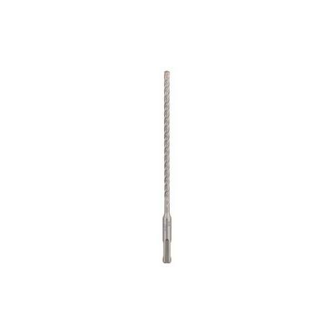 Bosch Sds Plus Matkap Ucu 6 x 210 mm