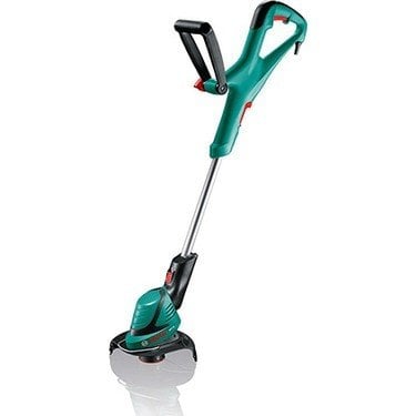 Bosch ART 24 Kenar Kesme Makinesi - 06008A5800