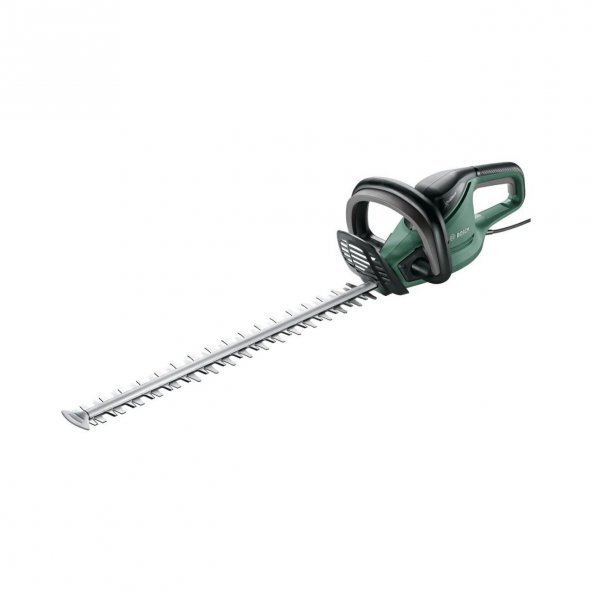 Bosch Universal Hedgecut 50 Elektrikli Çit Kesme Makinası