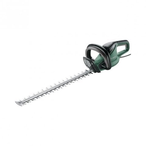 Bosch Universal Hedgecut 50 Elektrikli Çit Kesme Makinası