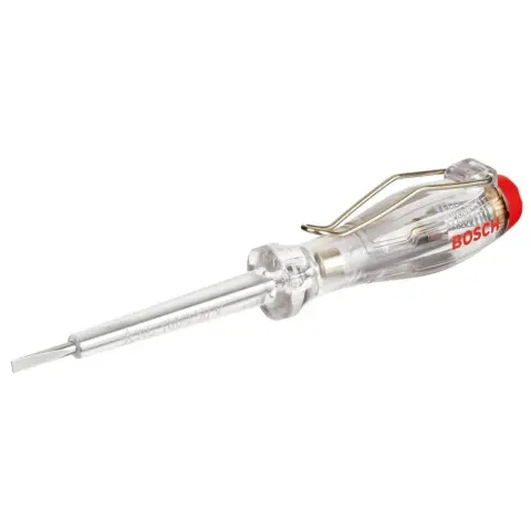 Bosch 1600A02ND8 VT/SL3 Kontrol Kalemi