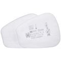 3M™5935 P3 Toz Ve Sis Filtresi - (1 Çift)