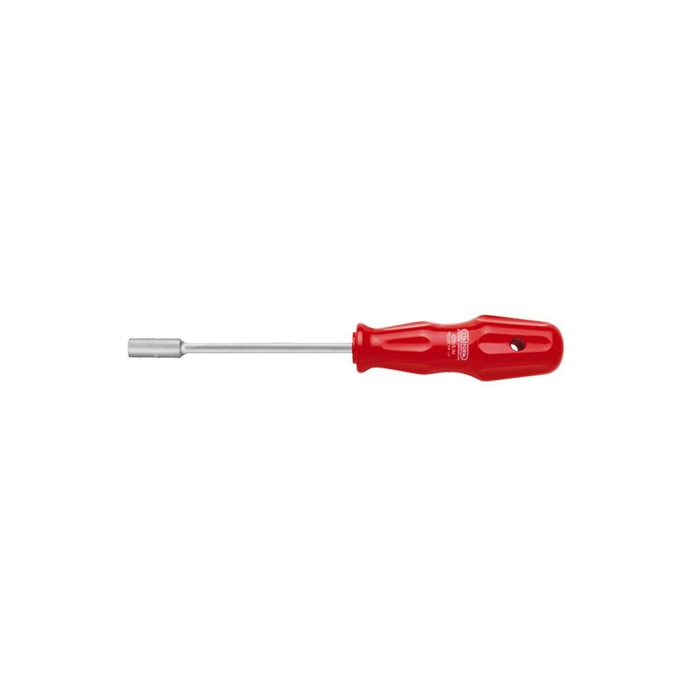 Ceta Form 1304M Torex Lokma Uçlu Tornavida 4 mm