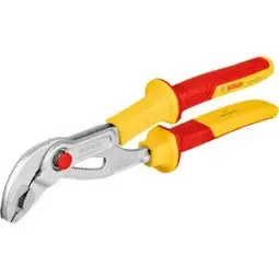 Bosch VDE Boru Anahtarı 250mm 1600A02NE5