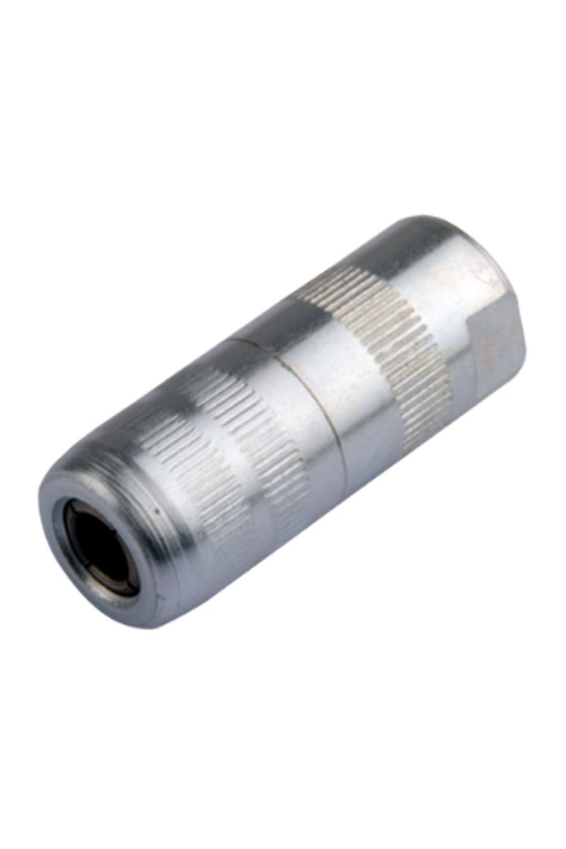 Ceta Form R08-500SN Gres Pompası Ucu- 38 Mm  (R08-500 İçin)