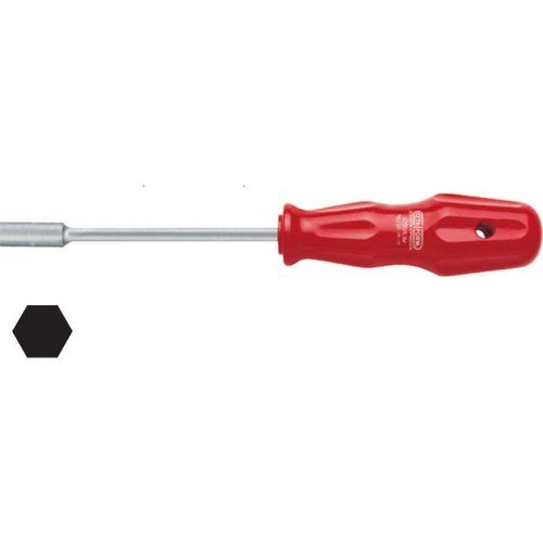 Ceta Form 1313M Torex Lokma Uçlu Tornavida 13Mm