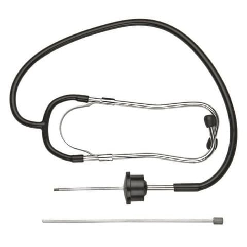 Ceta Form N11-20 Mekanikçi Steteskopu