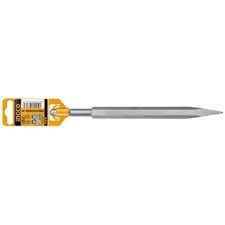 İngco ING-DBC0112501 Sds Plus Murç 14*250mm