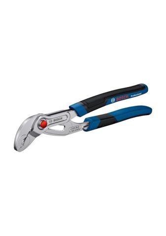 Bosch 1600A02W3N 250 mm Boru Anahtarı