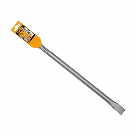 İngco ING-DBC0224001 Sds Max Murç 18*400*2mm