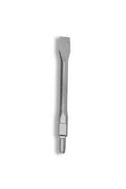 İngco ING-DBC0522801 Hex Murç 17*280*22mm