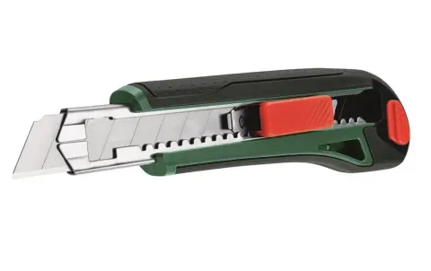 Bosch Maket Bıçağı 1600A02W7N