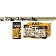 İngco ING-DBT1100653 Hss Matkap Ucu 6.5mm