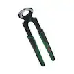 Bosch 1600A02Z9W 200 mm Kerpeten