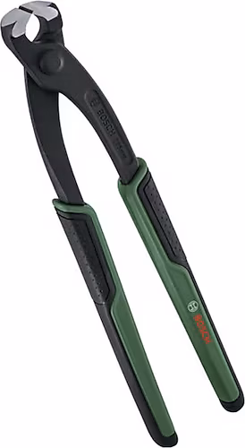 Bosch 1600A02Z9X 225 mm Betoncu Kalıpçı Kerpeteni