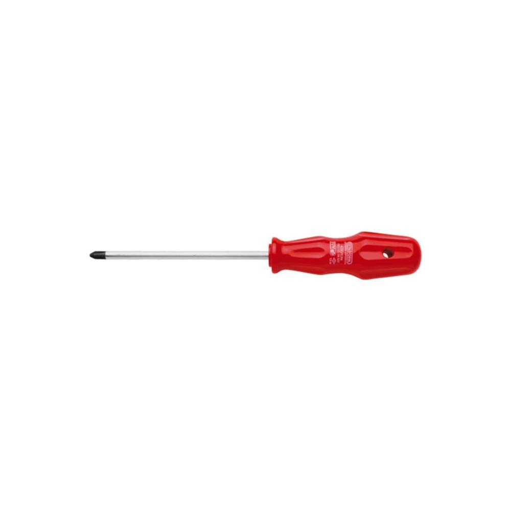 Ceta Form 4200/64M Torex Yıldız Uçlu Tornavidalar PH2X150 mm
