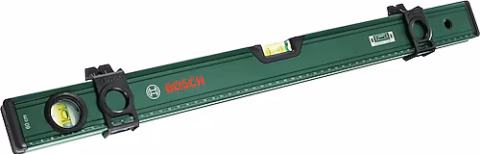 Bosch 1600A02Z9Z 60 cm Su Terazisi