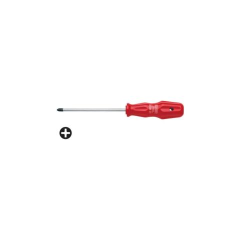Ceta Form 4200/66M Torex Yıldız Uçlu Tornavidalar PH2X200 mm