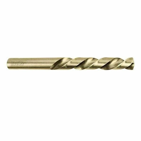 İngco ING-DBT1101053 Hss Matkap Ucu 10.5mm