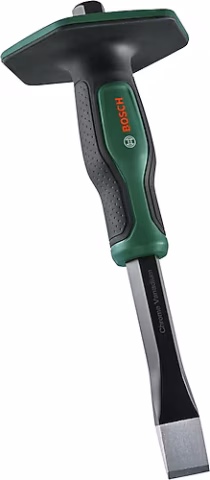 Bosch 1600A02ZA5 22-250 mm Yassı El Keskisi