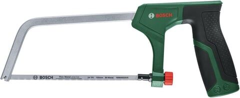 Bosch 1600 A02 ZA7 150 mm Demir Testeresi
